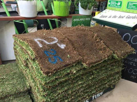 Caloundra Landscape Supplies - Suburb Australia 3