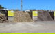 Caloundra Landscape Supplies - thumb 4