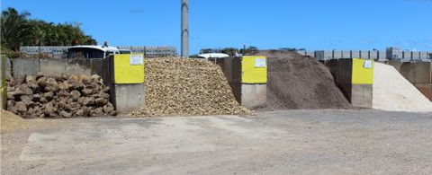 Caloundra Landscape Supplies - Suburb Australia 4