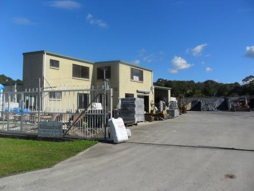 Car Restorations Supplies Billinudgel NSW Suburb Australia