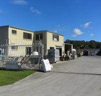 Billinudgel Landscaping Supplies - Suburb Australia