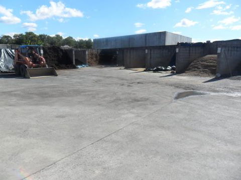 Billinudgel Landscaping Supplies - Suburb Australia 1