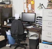 HSE Management Australia HSEMA - Suburb Australia