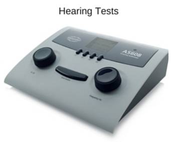 Inspection Testing Services Gateshead NSW Suburb Australia