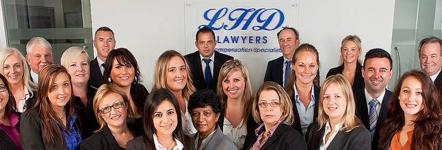 Solicitors Lawyers Port Macquarie NSW Suburb Australia