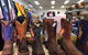 Goldburgs Outfitters - thumb 4