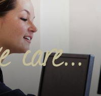 AUSURE Insurance Brokers Southern Highlands - Suburb Australia