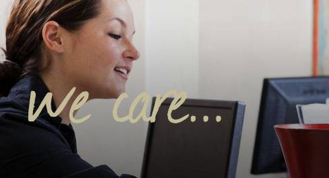 AUSURE Insurance Brokers Southern Highlands - Suburb Australia 0