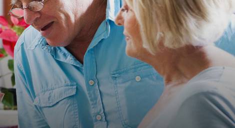 AUSURE Insurance Brokers Southern Highlands - Suburb Australia 1