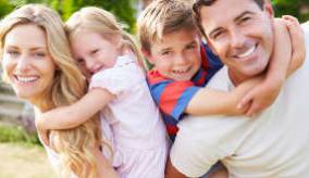 AUSURE Insurance Brokers Southern Highlands - Suburb Australia 2