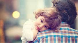 AUSURE Insurance Brokers Southern Highlands - Suburb Australia 3