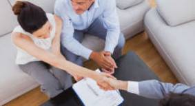 AUSURE Insurance Brokers Southern Highlands - Suburb Australia 4