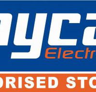Bay Electronics Centre - Suburb Australia