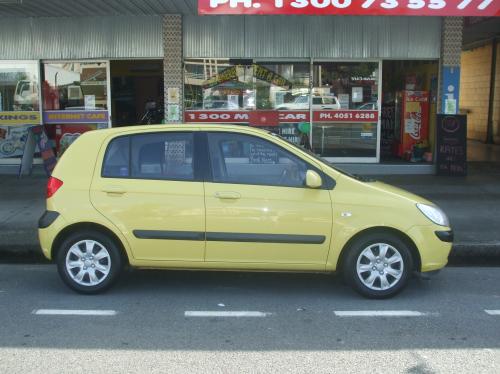 Car Motorbike Leasing Suburb Australia