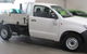 Carters Car Rentals - thumb 0