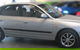 Carters Car Rentals - thumb 1