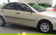 Carters Car Rentals - thumb 2