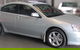 Carters Car Rentals - thumb 3