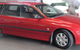 Carters Car Rentals - thumb 4