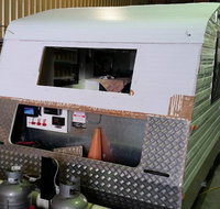 Bests Caravan Services - Suburb Australia