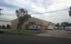 Newcastle Caravan Repairs - thumb 0
