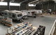 Newcastle Caravan Repairs - thumb 1