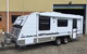 Newcastle Caravan Repairs - thumb 2