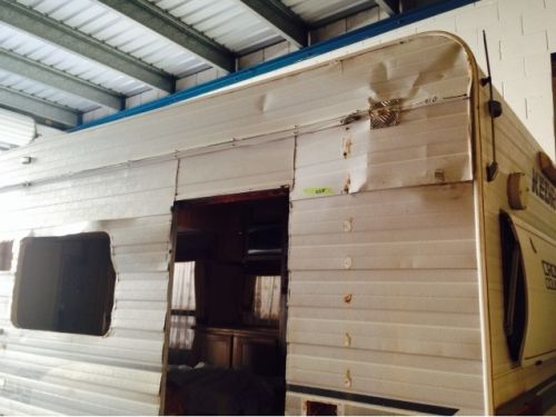 Appliance Repairs Parts Marcoola QLD Suburb Australia