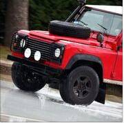 All Diesel Systems - Suburb Australia 2
