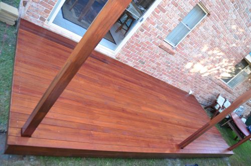 Carpenters Suburb Australia