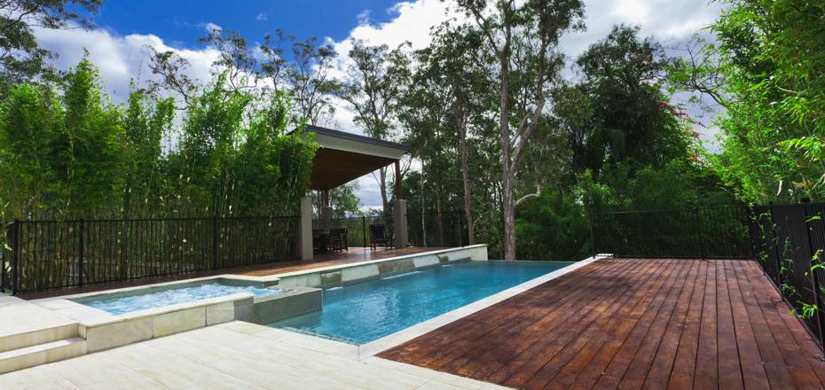 Minnamurra NSW Suburb Australia