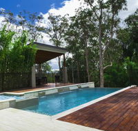 Kolega Carpentry  Construction Pty Ltd - Suburb Australia