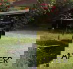 Phils Cleaning  Yard Maintenance - Suburb Australia