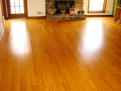 Flooring Laminate Vinyl Rural View QLD Suburb Australia