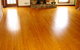 Precision Flooring - thumb 0