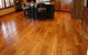 Precision Flooring - thumb 1