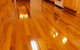 Precision Flooring - thumb 2