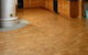 Precision Flooring - thumb 3