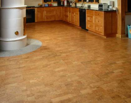 Precision Flooring - Suburb Australia 3