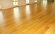 Precision Flooring - thumb 4