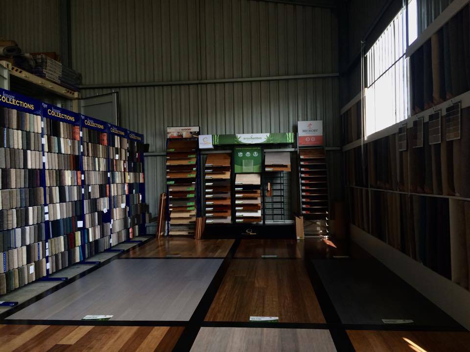 Carpet Dyeing Suburb Australia