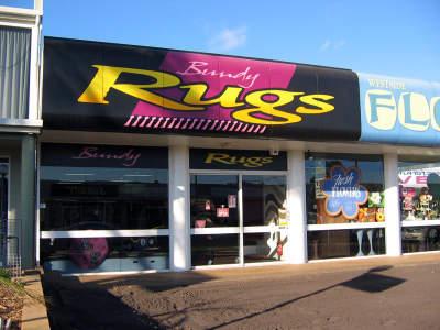 Bundy Rugs - Suburb Australia 0
