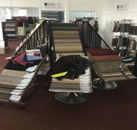 Supa Cheap Carpets - Suburb Australia