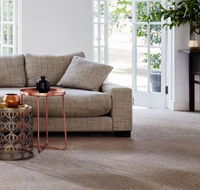 Grafton Carpet Court - Suburb Australia