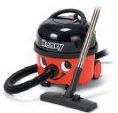 Cleaning Supplies Wickham NSW Suburb Australia