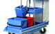 Asset Cleaning Supplies - thumb 2