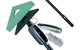 Asset Cleaning Supplies - thumb 4
