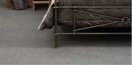 Floor Sanding Polishing Goonellabah NSW Suburb Australia