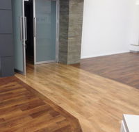 Giltrap Flooring - Suburb Australia