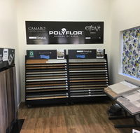 Bayside Carpets  Flooring - Suburb Australia